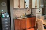 Jednoiposoban stan, Kragujevac | Izdavanje · 40m² · 280€