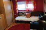 Jednoiposoban stan, Kragujevac | Izdavanje · 40m² · 280€