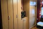 Jednoiposoban stan, Kragujevac | Izdavanje · 40m² · 280€