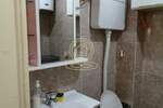 Jednoiposoban stan, Kragujevac | Izdavanje · 40m² · 280€