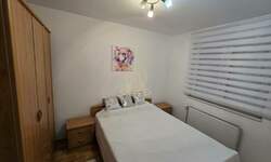 Jednoiposoban stan, Novi Sad | Izdavanje · 35m² · 500€