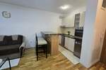 Jednoiposoban stan, Novi Sad | Izdavanje · 35m² · 500€