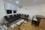 Jednoiposoban stan, Novi Sad | Izdavanje · 35m² · 500€