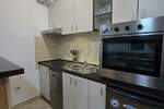 Jednoiposoban stan, Novi Sad | Izdavanje · 35m² · 500€