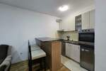 Jednoiposoban stan, Novi Sad | Izdavanje · 35m² · 500€