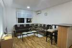 Jednoiposoban stan, Novi Sad | Izdavanje · 35m² · 500€