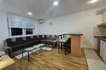 Jednoiposoban stan, Novi Sad | Izdavanje · 35m² · 500€