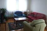 Dvosoban stan, Beograd - Dedinje (rtv Pink) | Prodaja · 71m² · 195.000€