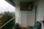 Dvosoban stan, Beograd - Dedinje (rtv Pink) | Prodaja · 71m² · 195.000€