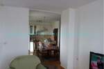 Dvosoban stan, Beograd - Dedinje (rtv Pink) | Prodaja · 71m² · 195.000€