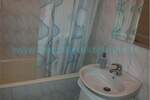 Dvosoban stan, Beograd - Dedinje (rtv Pink) | Prodaja · 71m² · 195.000€