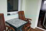 Dvosoban stan, Beograd - Dedinje (rtv Pink) | Prodaja · 71m² · 195.000€