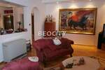 Cetvorosoban stan, Beograd - Voždovac | Prodaja · 130m² · 299.000€