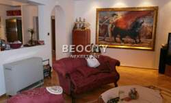 Cetvorosoban stan, Beograd - Voždovac | Prodaja · 130m² · 299.000€