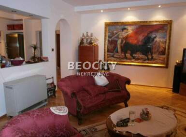 Cetvorosoban stan, Beograd - Voždovac | Prodaja · 130m² · 299.000€
