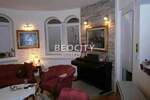 Cetvorosoban stan, Beograd - Voždovac | Prodaja · 130m² · 299.000€