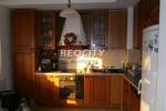 Cetvorosoban stan, Beograd - Voždovac | Prodaja · 130m² · 299.000€