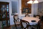Cetvorosoban stan, Beograd - Voždovac | Prodaja · 130m² · 299.000€