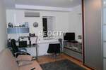Cetvorosoban stan, Beograd - Voždovac | Prodaja · 130m² · 299.000€