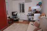 Cetvorosoban stan, Beograd - Voždovac | Prodaja · 130m² · 299.000€