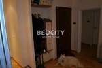 Cetvorosoban stan, Beograd - Voždovac | Prodaja · 130m² · 299.000€