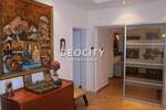 Cetvorosoban stan, Beograd - Voždovac | Prodaja · 130m² · 299.000€