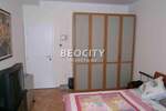 Cetvorosoban stan, Beograd - Voždovac | Prodaja · 130m² · 299.000€