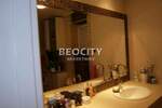Cetvorosoban stan, Beograd - Voždovac | Prodaja · 130m² · 299.000€