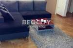 Dvosoban stan, Beograd - Blok 25 (arena) | Izdavanje · 43m² · 750€