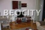Dvosoban stan, Beograd - Blok 25 (arena) | Izdavanje · 43m² · 750€