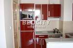 Dvosoban stan, Beograd - Blok 25 (arena) | Izdavanje · 43m² · 750€
