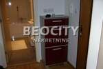Dvosoban stan, Beograd - Blok 25 (arena) | Izdavanje · 43m² · 750€