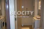 Dvosoban stan, Beograd - Blok 25 (arena) | Izdavanje · 43m² · 750€