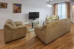 Trosoban stan, Beograd - Vračar (centar) | Izdavanje · 86m² · 1.100€