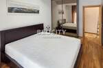 Trosoban stan, Beograd - Vračar (centar) | Izdavanje · 86m² · 1.100€