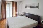 Trosoban stan, Beograd - Vračar (centar) | Izdavanje · 86m² · 1.100€