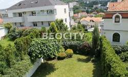 Kuća, Beograd - Dedinje (rtv Pink) | Prodaja · 215m² · 697.000€