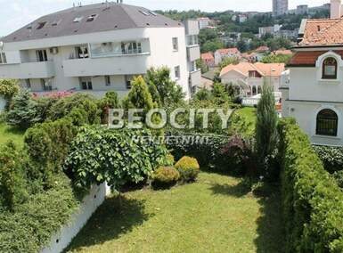 Kuća, Beograd - Dedinje (rtv Pink) | Prodaja · 215m² · 697.000€