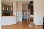 Kuća, Beograd - Dedinje (rtv Pink) | Prodaja · 215m² · 697.000€