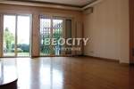 Kuća, Beograd - Dedinje (rtv Pink) | Prodaja · 215m² · 697.000€