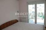 Kuća, Beograd - Dedinje (rtv Pink) | Prodaja · 215m² · 697.000€