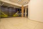 Poslovni prostor / Lokal, Beograd - Stari Grad | Izdavanje · 36m² · 1.100€