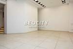 Poslovni prostor / Lokal, Beograd - Stari Grad | Izdavanje · 36m² · 1.100€