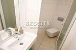 Poslovni prostor / Lokal, Beograd - Stari Grad | Izdavanje · 36m² · 1.100€