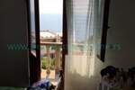 Kuća, Bar - Dobra Voda | Prodaja · 130m² · 260.000€