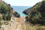 Kuća, Bar - Dobra Voda | Prodaja · 130m² · 260.000€