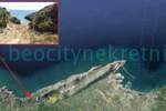 Kuća, Bar - Dobra Voda | Prodaja · 130m² · 260.000€
