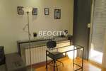 Dvosoban stan, Beograd - Vračar (centar) | Izdavanje · 85m² · 900€