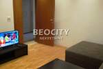 Dvosoban stan, Beograd - Vračar (centar) | Izdavanje · 85m² · 900€