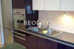 Dvosoban stan, Beograd - Vračar (centar) | Izdavanje · 85m² · 900€